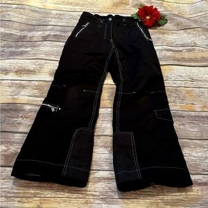 🌲BOGNER SNOW BOARD PANTS